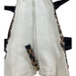 AA6200 T549A - Shopper bag
