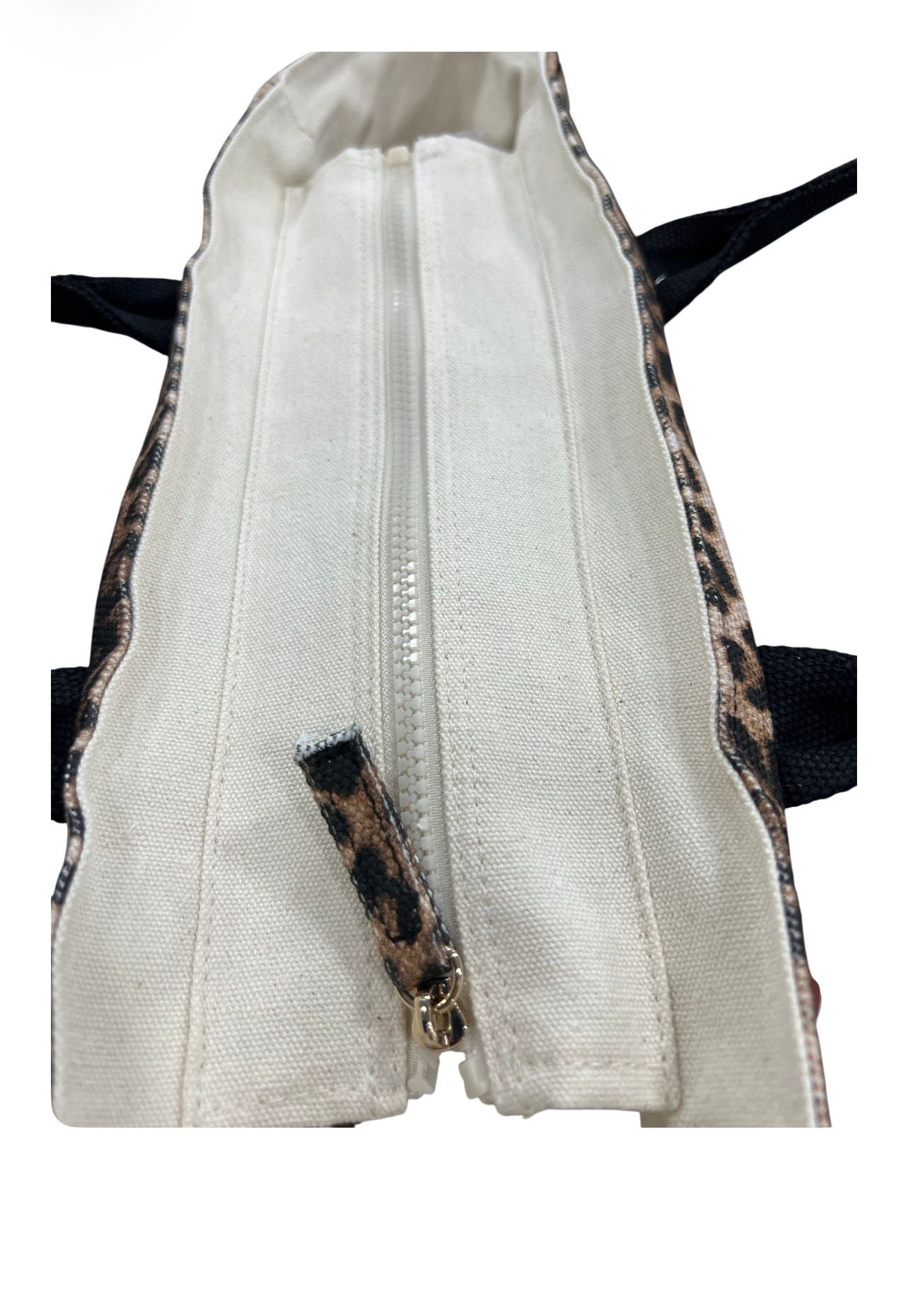 AA6200 T549A - Shopper bag