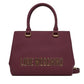 JC4022PP1NKD - Accessori - Love Moschino