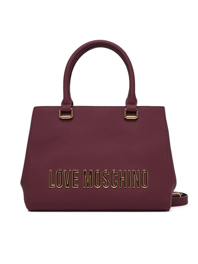 JC4022PP1NKD - Accessori - Love Moschino