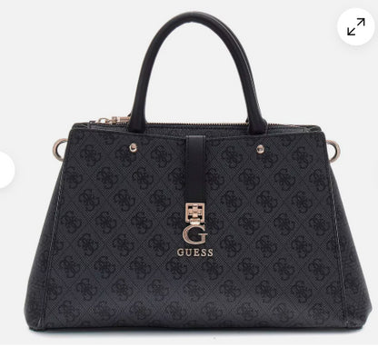 SG962906 ZAMIRA- - BORSA - GUESS PRIM/EST 2025