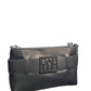 GAACW03325 - BORSA - GAELLE