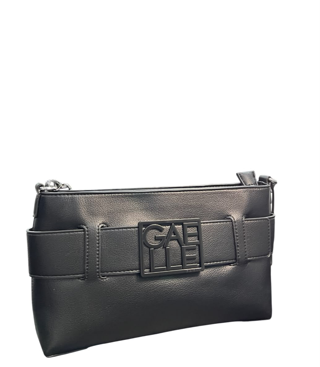 GAACW03325 - BORSA - GAELLE