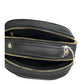 PW7569P6262- - BORSA - GUESS
