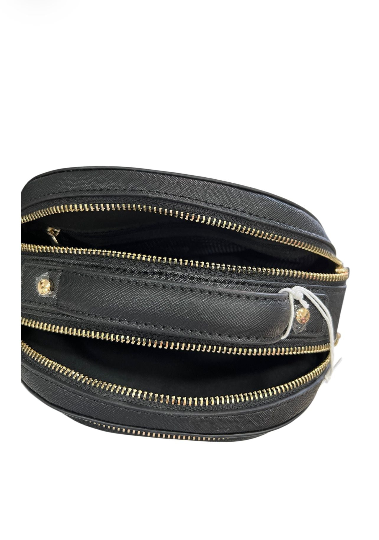 PW7569P6262- - BORSA - GUESS