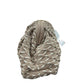 GAAWC03185 - Borsa clutch a mano