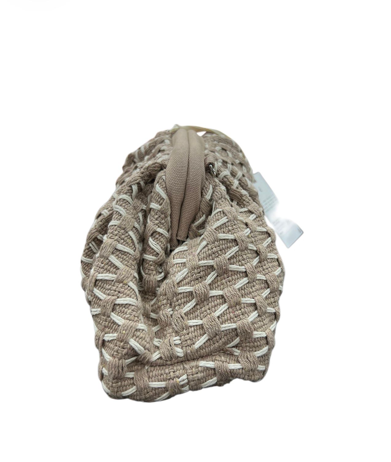 GAAWC03185 - Borsa clutch a mano