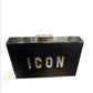ICBS39A01- BEAT - BORSA - ICON