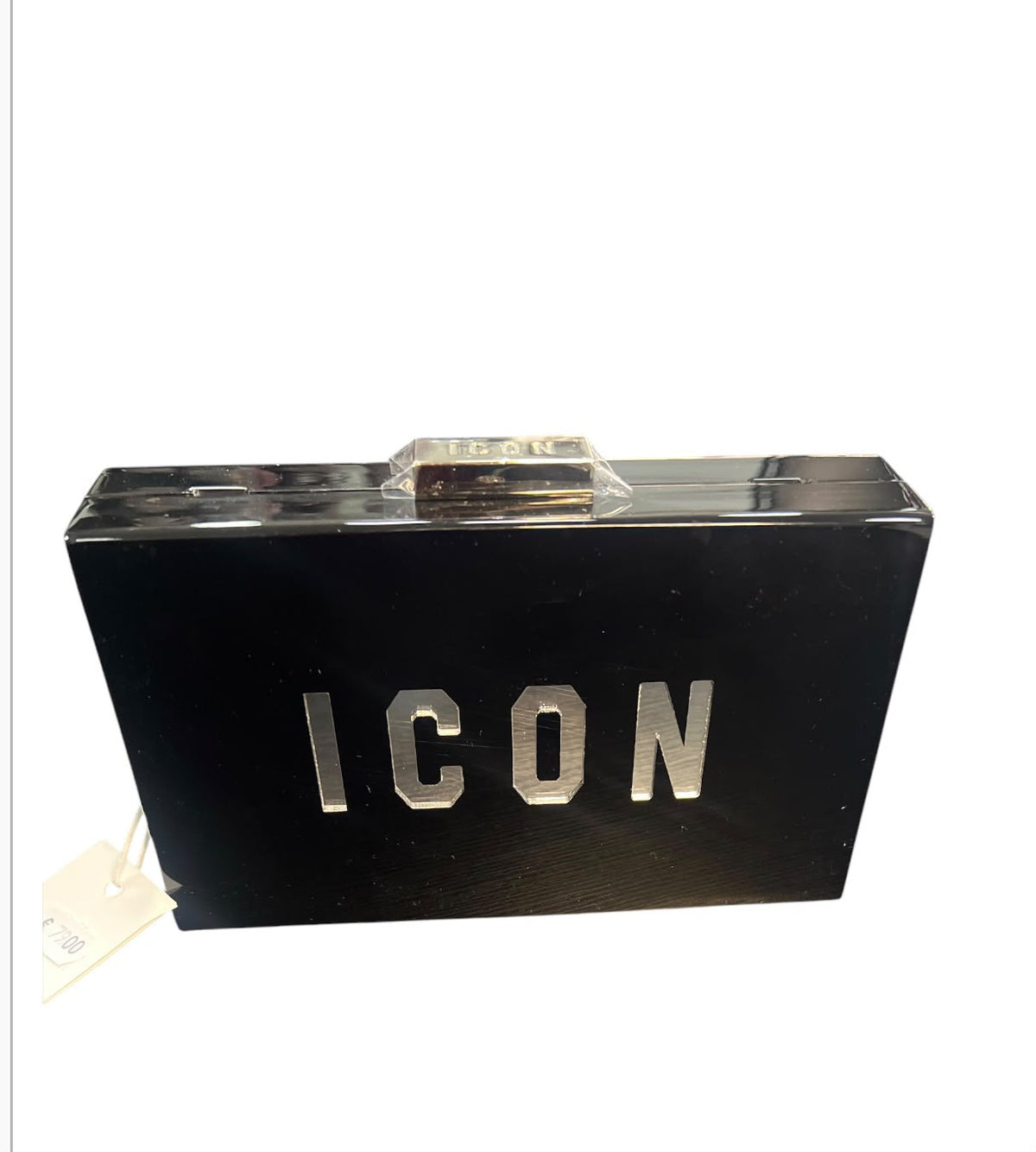 ICBS39A01- BEAT - BORSA - ICON