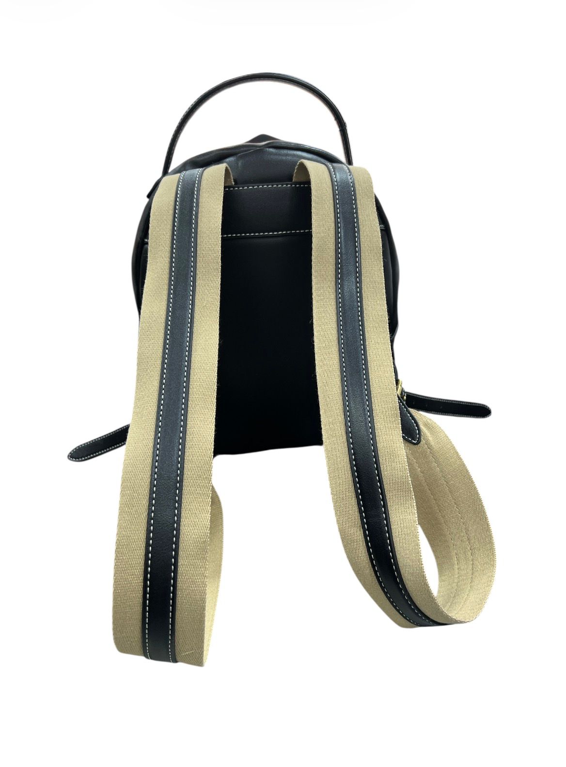 JC40699PP1OLI1000 - ZAINO - Love Moschino