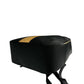 LD33 9407 - ZAINO - ALVIERO MARTINI