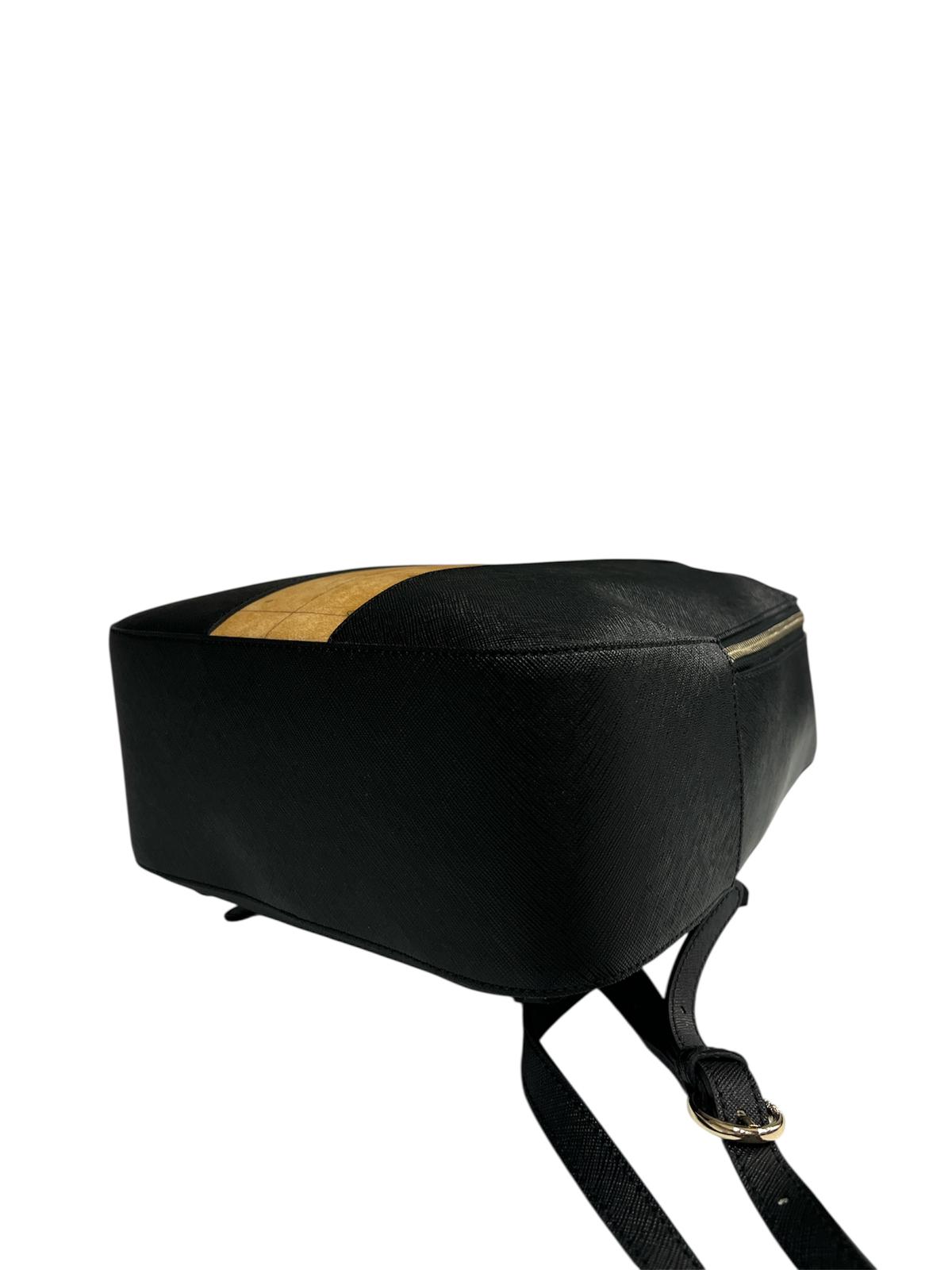 LD33 9407 - ZAINO - ALVIERO MARTINI