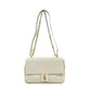 LF02-T407-0905 - BORSA - ALVIERO MARTINI