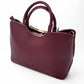 VBS9DW04 - BORSA - MARIO VALENTINO