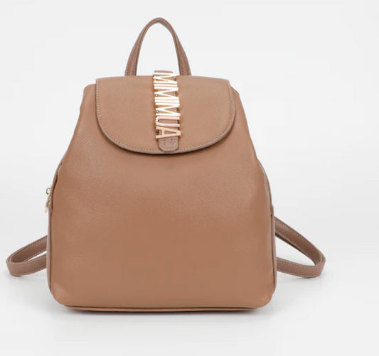 M8 Y201244 - ZAINO - MIMI MUA