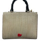 R501B002 - BORSE MARE - R372