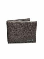10200 REAL LEATHER - PORTAFOGLIO - PACIOTTI