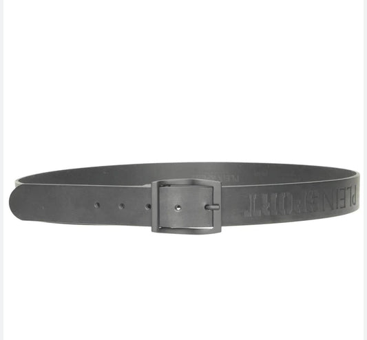 21400002 - Accessori abbigliamento - PLEIN SPORT
