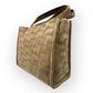 BIJIR5521WYY521 - BORSA - JUICY COUTURE