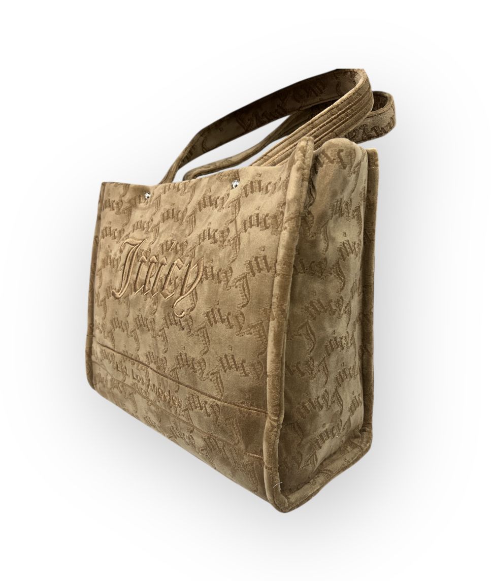 BIJIR5521WYY521 - BORSA - JUICY COUTURE