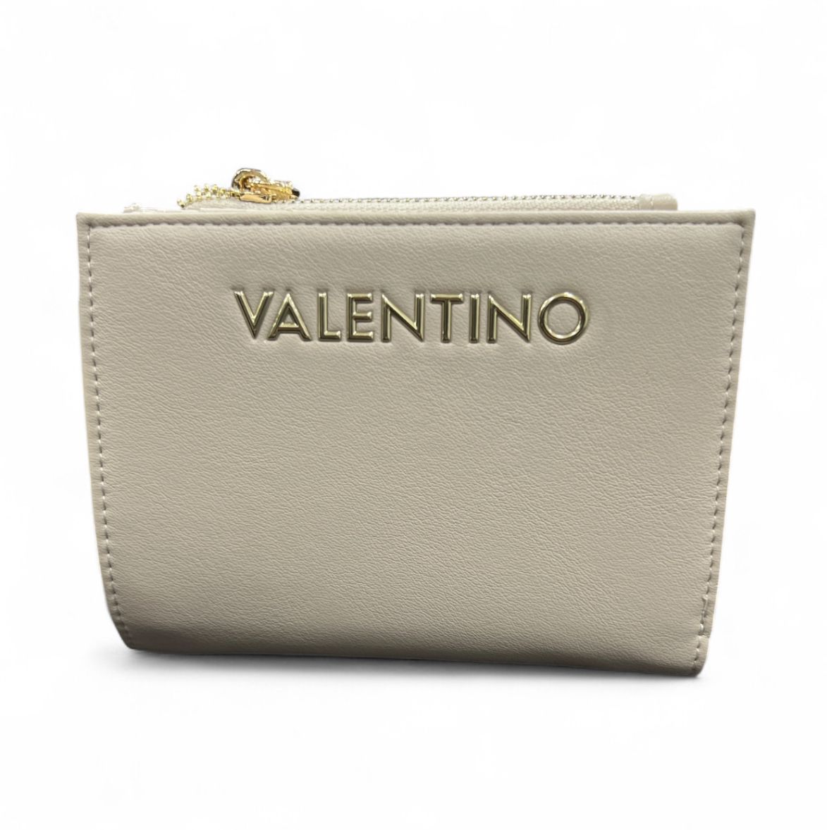 VPS9AA255 - PORTAFOGLIO - Valentino