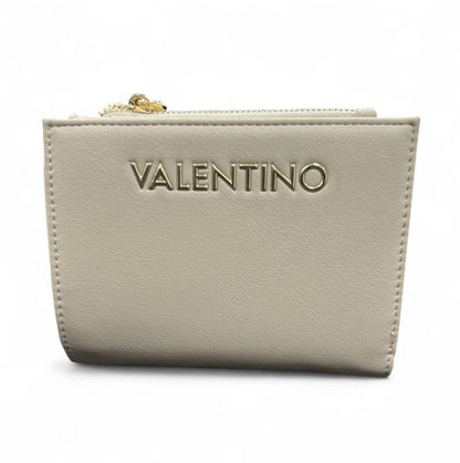 VPS9AA255 - PORTAFOGLIO - Valentino