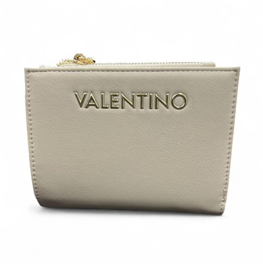 VPS9AA255 - PORTAFOGLIO - Valentino