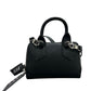 ICBS01A01 - BORSA - ICON