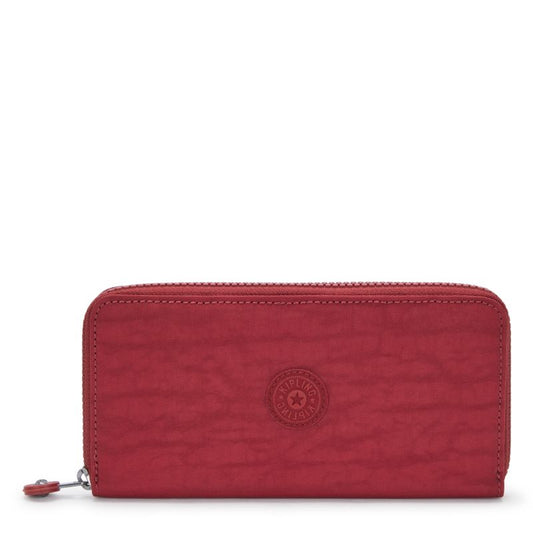 KPKI54114SS1 - Accessori - KIPLING