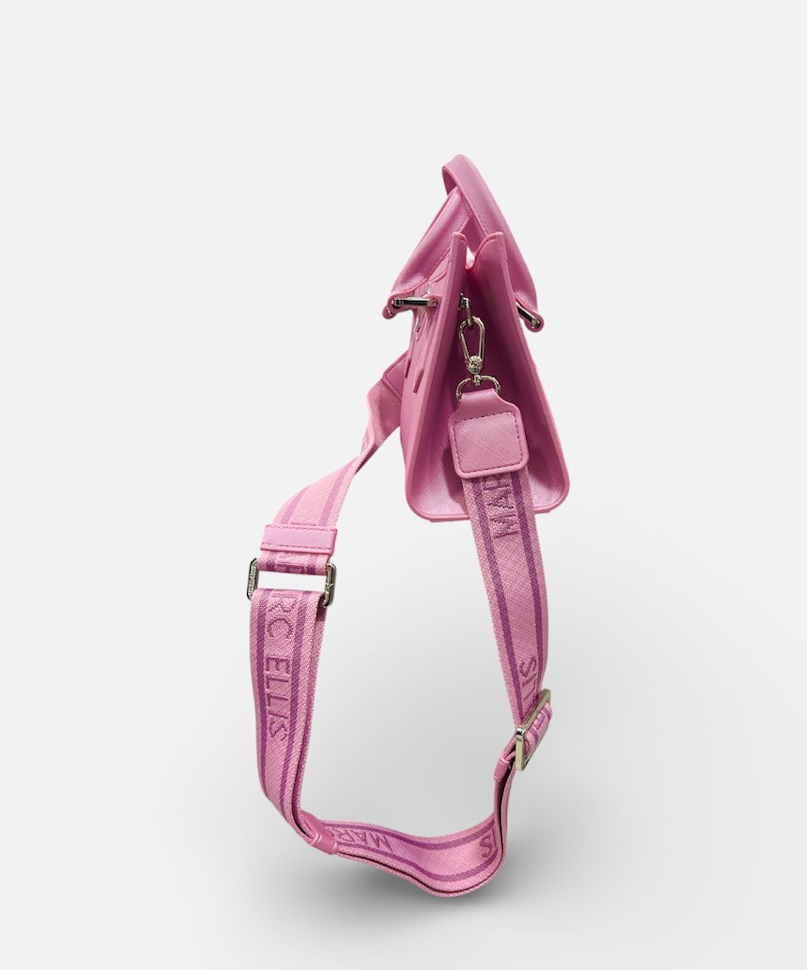 FLAT LIVELY S - BORSA - Marc Ellis