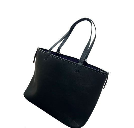 COMAS260455 - BORSA - Marcelo burlon