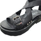 CLW447200 - SCARPA - CULT