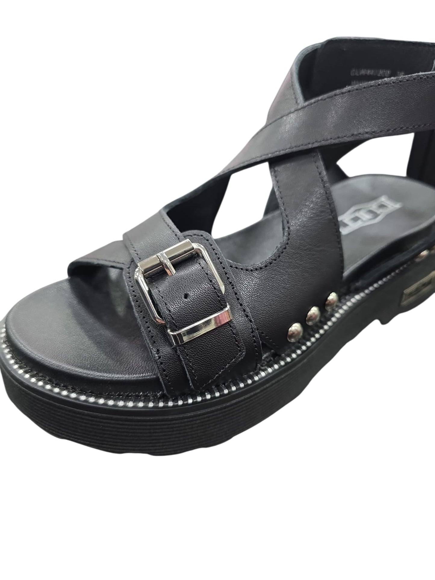 CLW447200 - SCARPA - CULT