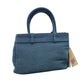 BAG POCHE - BORSA - SECRET PON PON