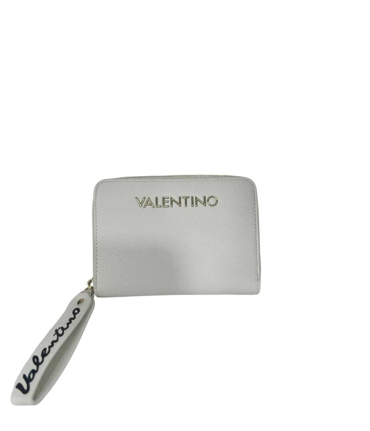 VPS9UI137-RYTA RE - Accessori - Valentino