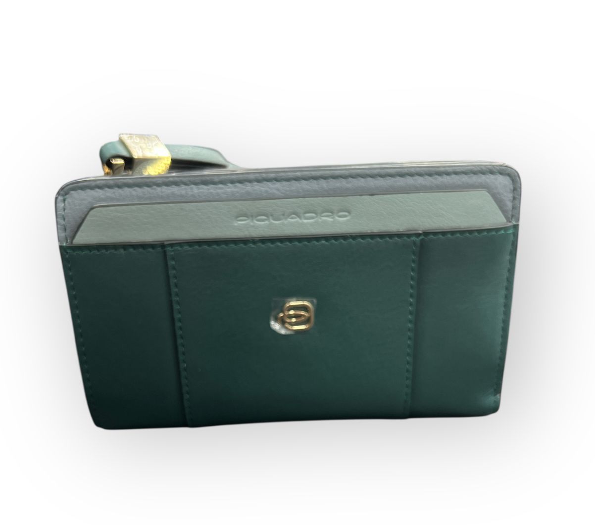 PD6661W92R - Accessori - PIQUADRO