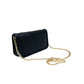 JC4010PP1NLG - Accessori - Love Moschino
