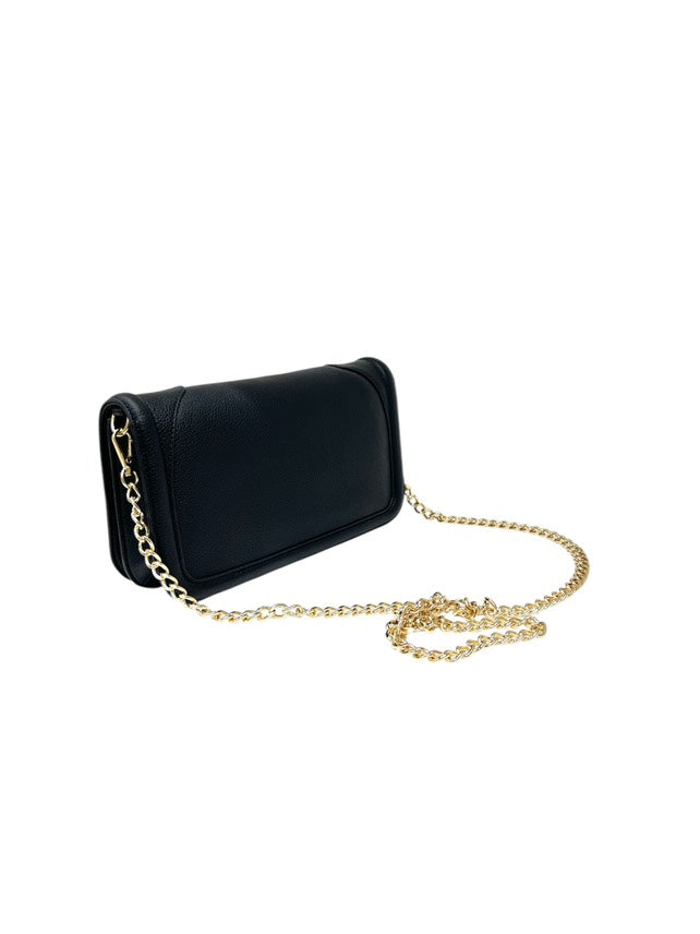 JC4010PP1NLG - Accessori - Love Moschino