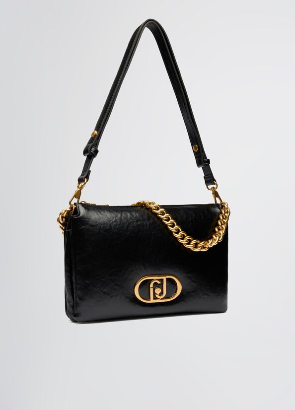 AA5141 E0886 - BORSA - LIU-JO