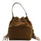 LF598646 - BORSA - ALVIERO MARTINI