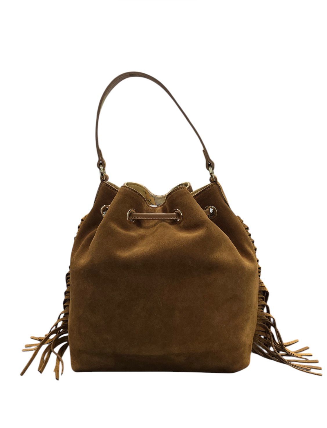 LF598646 - BORSA - ALVIERO MARTINI