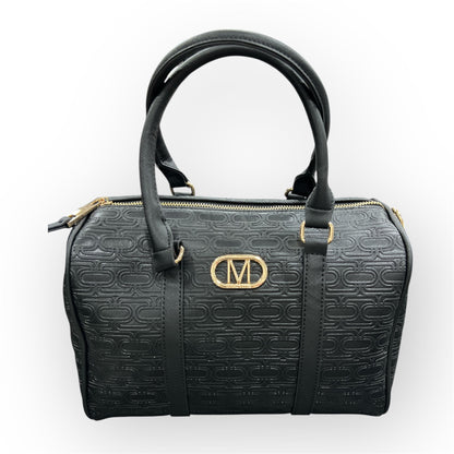 SHARON TRUNK - BORSA - Marc Ellis