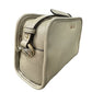 AF5036 E0027 - BORSA - LIU-JO
