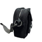 COMAS260373 - BORSA - Marcelo burlon
