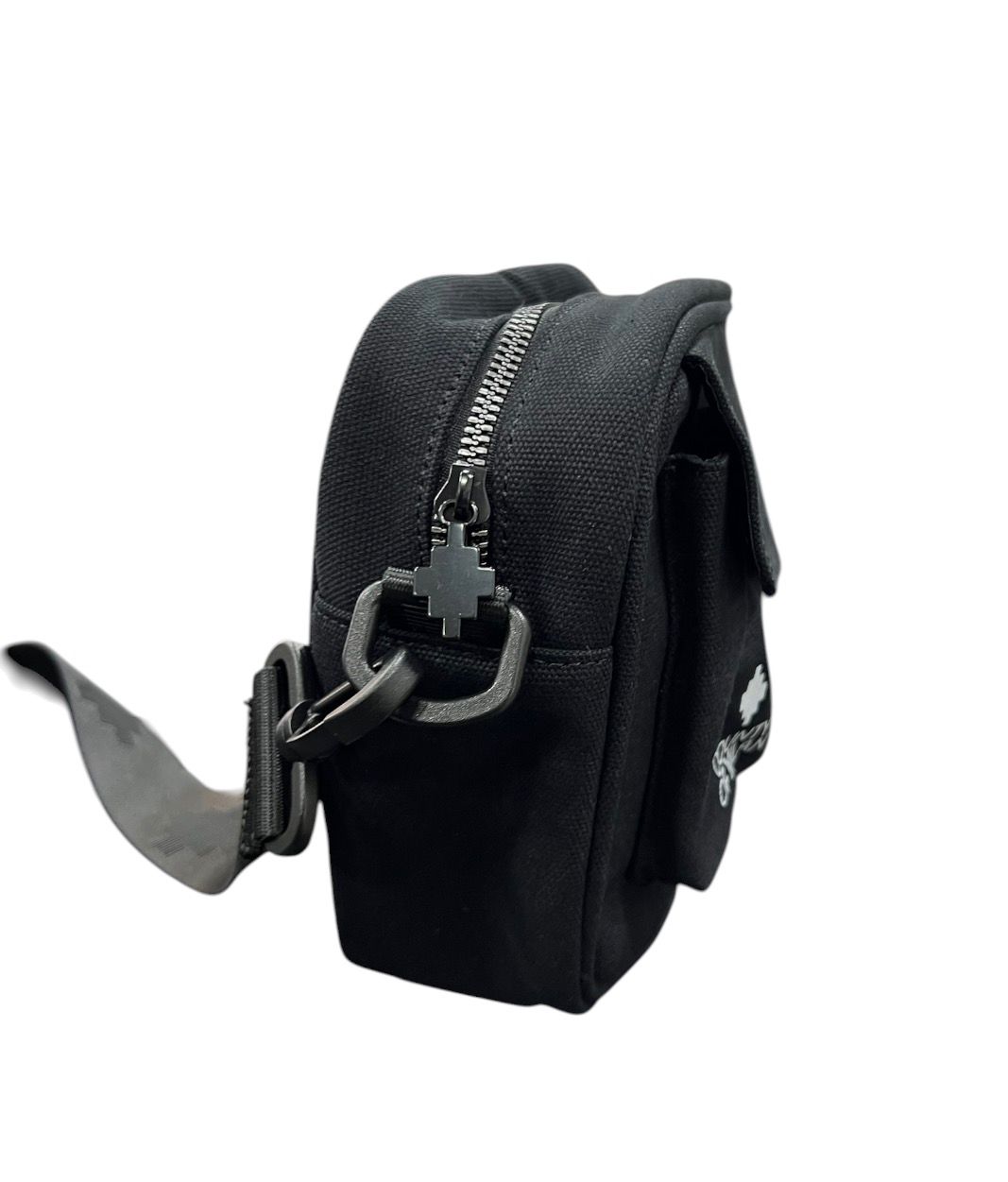 COMAS260373 - BORSA - Marcelo burlon