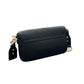 GAACW03132 - BORSA - GAELLE