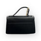 GAACW02345 - BORSA - GAELLE