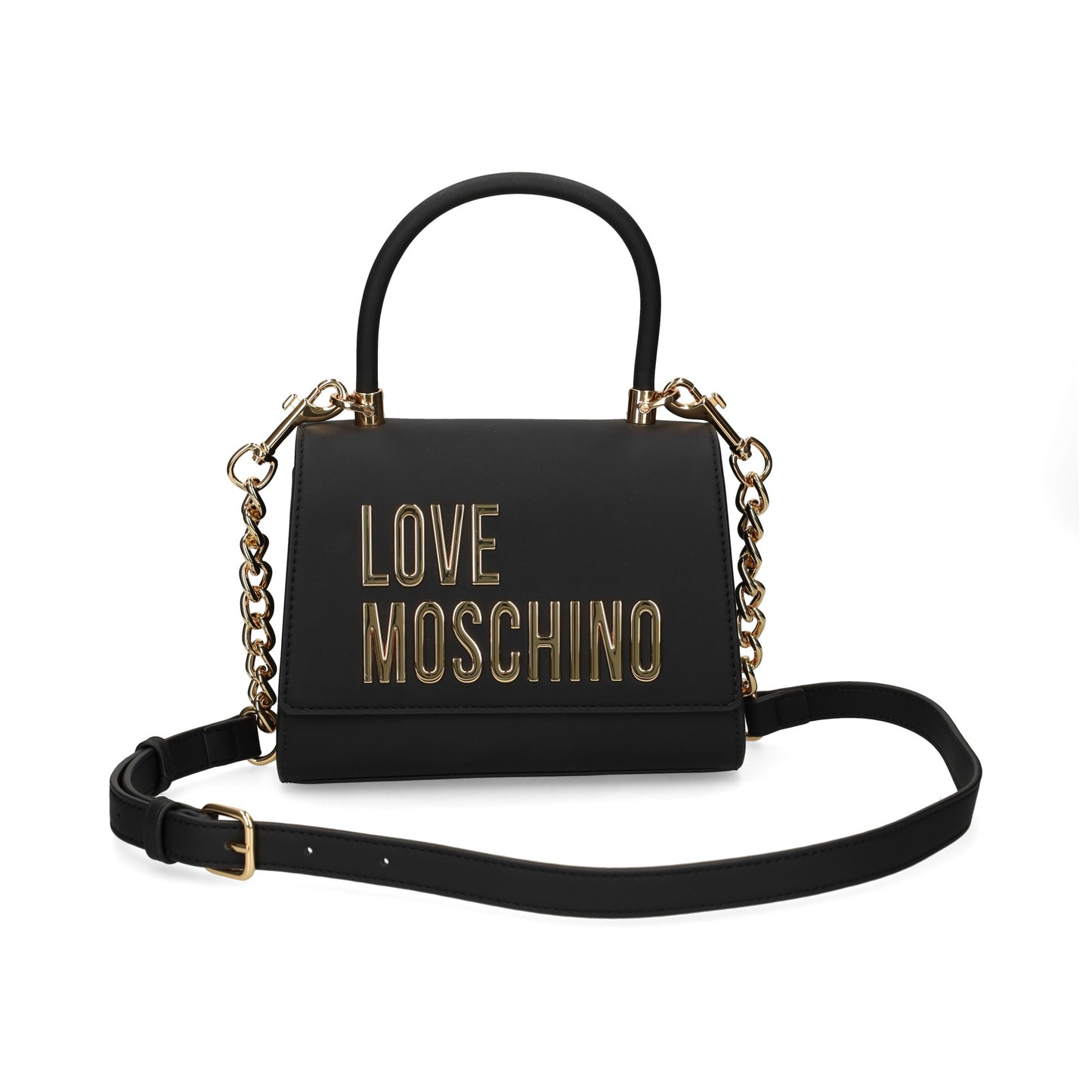 JC4024PP1NKD - Accessori - Love Moschino