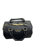 MYBUZ BAG - BORSA - Marc Ellis