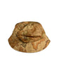 H417 9655 - CAPPELLO - ALVIERO MARTINI